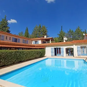  Hotel Bel Valen