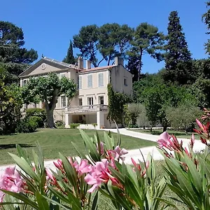 La Royante Bed & Breakfast